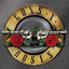 Axl rose