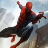 骂我 你M今夜必炸