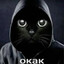 okak