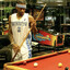 King Von