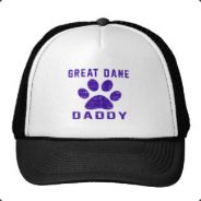 Daddy Dak