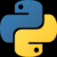 Python3.12