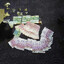 (get money) Cr3W