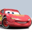 el ka-chow