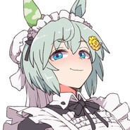 🌺