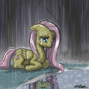 cryAngel