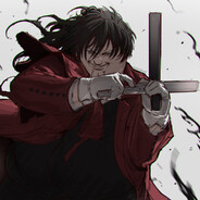 Bloodsucker