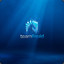 &lt;ez..¶Flax1e®|cs.money