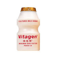 Vitagen