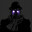 Happy's Avatar