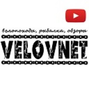 velovnet