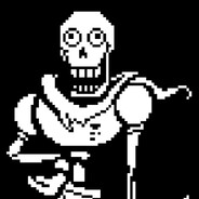 PAPYRUS
