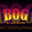 BOG