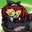 Cross sight's Avatar