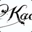 Kâø§