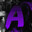 Arttero