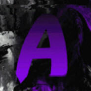 Arttero