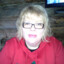 Tiina Tauriainen