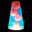 Lava Lamp's avatar