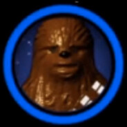 Grillingro avatar