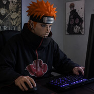 Player avatar