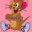 YaBoiJerry