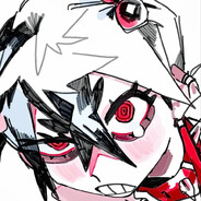 OTKA3AHO