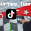 kirmes_leon
