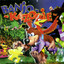 Banjo Kazooie