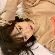 她很糟糕我很好