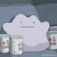 Wobbuffet