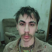 yanitrikz - steam id 76561198280775268