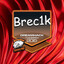 Brec1k