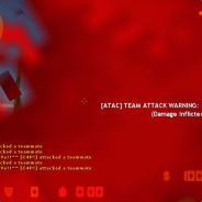 popeye994     agrega mi new stea