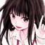 Minami Shirahama