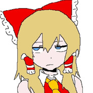 whyjustkub0 avatar