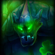 WHATSAPP MALPH