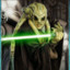 Kit Fisto