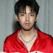 大碗捞饭（kris wu）