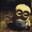 Upset Minion avatar