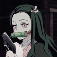 Bhris's Avatar