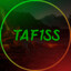 TaF1ss