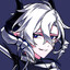 yuu65111