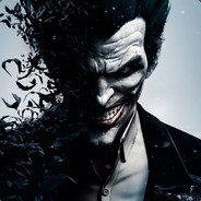 Big Avatar
