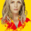 Beatrix Kiddo