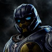 nukeguard avatar