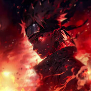 《✧》 - steam id 76561199000969833