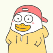 胖叔