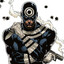 Suomipe's avatar