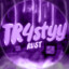 TR4styy